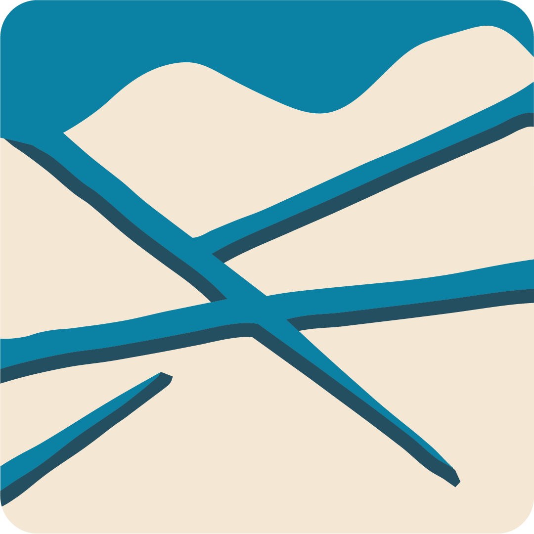 DFN-PNG-web