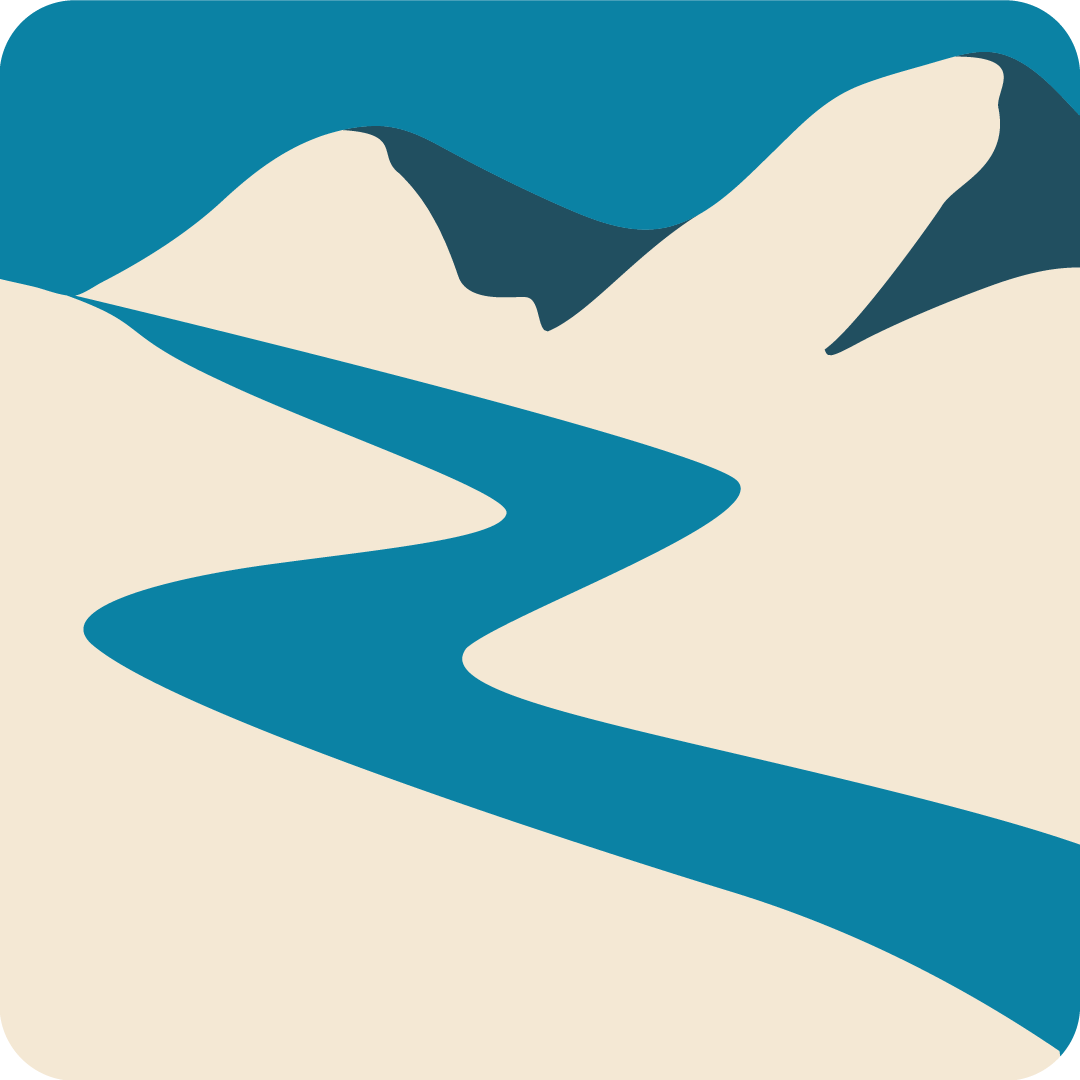 RIVER-PNG-web